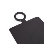 Product Image 8 for Nox Serving Board from Napa Home And Garden