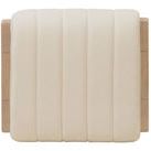 Product Image 7 for Banyon Bay Counter Stool from Hooker Furniture