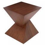 Product Image 1 for Giza Side Table from Nuevo