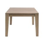 Product Image 16 for Canal Extension Dining Table from Essentials for Living