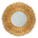 Product Image 1 for Raphael Mirror Large from Regina Andrew Design