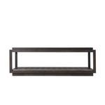 Product Image 1 for Vincent Cocktail Table from Theodore Alexander