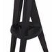 Product Image 1 for Twist Barstool from Noir