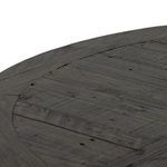 Product Image 21 for Cintra Extension Dining Table from Four Hands