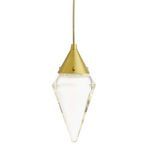 Product Image 2 for Berkley Pendant from Arteriors