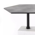 Product Image 5 for Acme Outdoor End Table from Four Hands