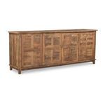 Product Image 2 for Augusta Sideboard from Moe's