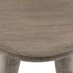 Product Image 2 for Zuri Round Outdoor End Table from Four Hands