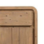 Product Image 1 for Everson Small Sideboard from Four Hands