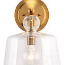 Product Image 1 for Garrett Wall Sconce from Jamie Young