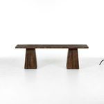 Product Image 22 for Atlas Console Table from Four Hands