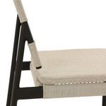 Product Image 7 for Miller Outdoor Dining Chair from Four Hands