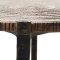 Product Image 4 for Unity Accent Table from Currey & Company