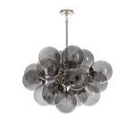 Product Image 2 for Shine Chandelier from Regina Andrew Design