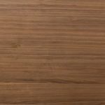 Product Image 28 for Arturo Natural Walnut Traditional Coffee Table from Four Hands