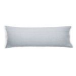 Product Image 1 for Hunter Body Pillow w/ Big Insert from Pom Pom at Home