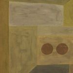 Product Image 2 for Open Hours by Reese Truesdell from Four Hands