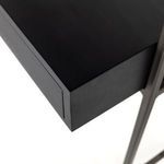 Product Image 2 for Trey Modular Wall Desk from Four Hands
