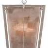 Product Image 1 for Berenson Lantern from Currey & Company