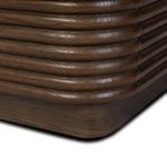 Product Image 12 for Benny Spiced Oak Nightstand from Four Hands