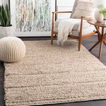 Product Image 1 for Tahoe Cream / Camel Rug from Surya