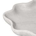 Product Image 3 for Frill natural Marble Bowl from Jamie Young