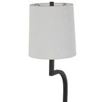 Product Image 1 for Howard Floor Lamp from Gabby