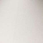 Product Image 5 for Mays Terracotta Table Lamp from Four Hands