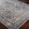 Product Image 1 for Tibetan Taupe / Medium Gray Rug from Surya