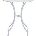 Product Image 1 for Oz Dining Round Table from Zuo