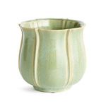 Product Image 1 for Allison Pot from Napa Home And Garden