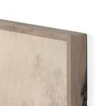 Product Image 9 for The Clearing By Aileen Fitzgerald from Four Hands