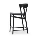 Product Image 13 for Buxton Bar + Counter Stool from Four Hands
