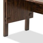 Product Image 28 for Marcela Desk from Four Hands