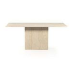 Product Image 1 for Arum Dining Table from Four Hands