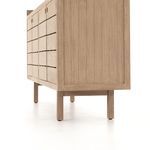 Product Image 1 for Lula Outdoor Sideboard from Four Hands