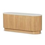 Product Image 1 for Mariah Sideboard from Four Hands