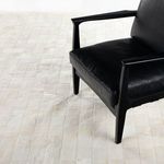 Product Image 1 for Tiled White Hide Rug from Four Hands