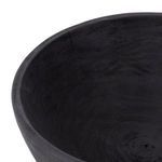 Product Image 1 for Turned Pedestal Bowl from Four Hands