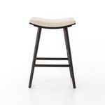 Product Image 2 for Union Bar + Counter Stool from Four Hands