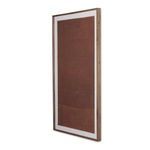 Product Image 11 for Kuba Ii By Four Hands Art Studio from Four Hands