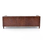 Product Image 13 for Abbott 85" Sofa Cigar from Four Hands