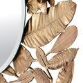 Product Image 2 for Tessellate Mirror from Currey & Company