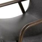 Product Image 1 for Vance Chair from Four Hands