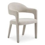 Product Image 2 for Martens Dining Chair from Moe's