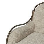 Product Image 11 for Demi Chaise from Four Hands