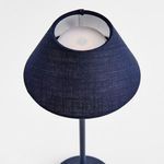 Product Image 4 for Alluna Cordless Led Lamp from Napa Home And Garden