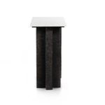 Product Image 1 for Terrell Console Table from Four Hands