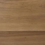 Product Image 4 for Poppy Nightstand from Four Hands