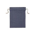 Product Image 2 for Alessa Bread Bag - Blueberry from Casafina